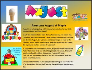 August-Blog-2017-Upload