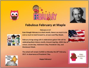 February-Blog-2017-Upload