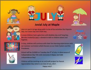July-Blog-2017-Upload