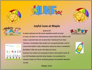 June-Blog-2017-Upload