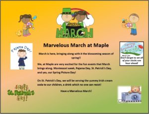 March-2017-Blog-Upload