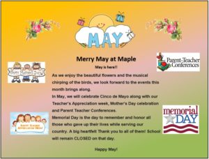 May-Blog-2017-Upload