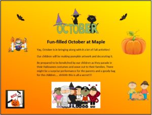 October-2017-Blog-Upload