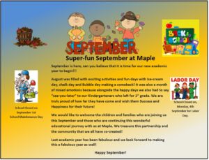 September-Blog-2017-Upload