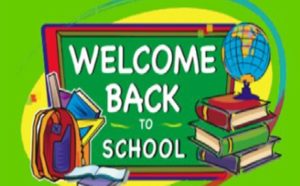 welcome-back