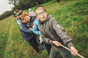 preschool reviews Fremont, Dublin, Danville