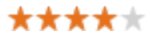 Montessori Preschool Rating 4 stars