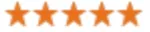 Montessori Preschool Rating 5 stars