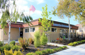 fremont peralta childcare