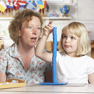 Preschool