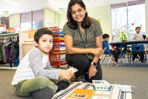 Dublin San Ramon Photo Gallery