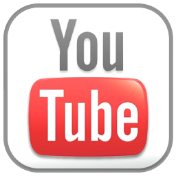 YouTube videos for Preschool