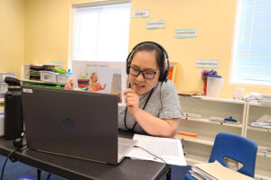 Many options for Fremont kindergarten