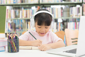 What is the “best” Fremont preschool for your child?