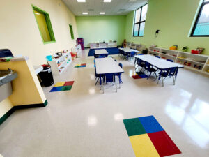 South Fremont Photo Gallery