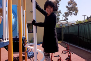 Learn And Play Montessori in Fremont is best for your child.