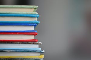There is a Learn And Play Montessori just minutes from Tesla