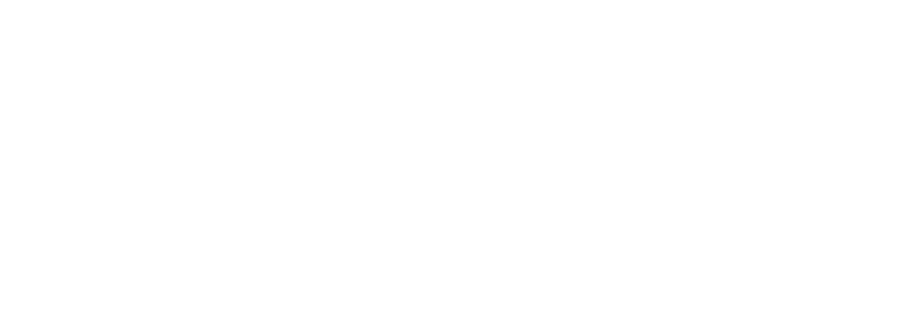Children are human beings to whom respect is due, superior to us by reason of their innocence and of the greater possibilities of their future. Maria Montessori