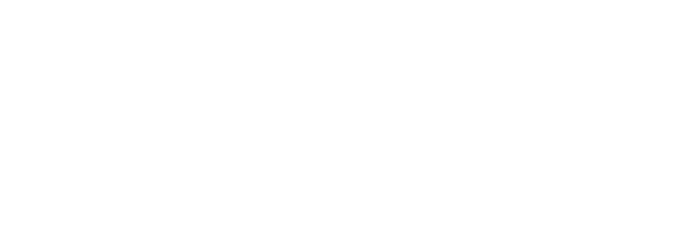 The first essential for the child's development is concentration. The child who concentrates is immensely happy. Maria Montessori