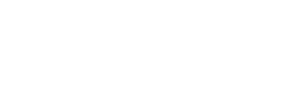 Respect all the reasonable forms of activity in which the child engages and try to understand them. Maria Montessori