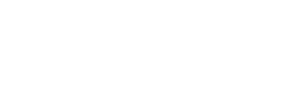 The environment must be rich in motives which lend interest to activity and invite the child to conduct his own experiences. Maria Montessori