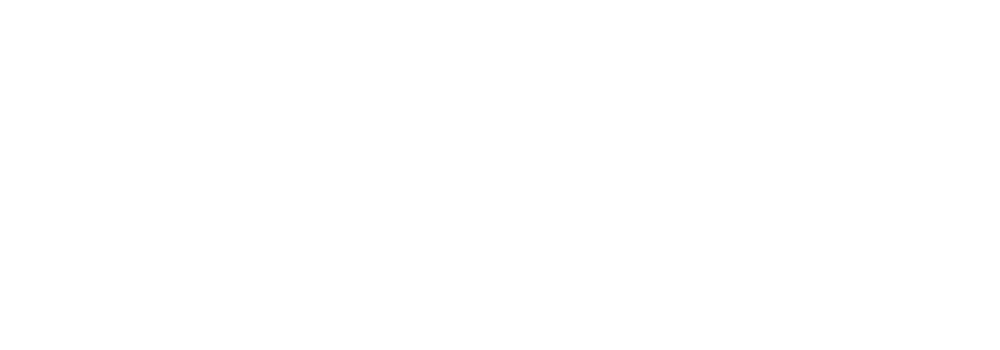 Education is a natural process carried out by the child and is not acquired by listening to words but by experiences in the environment. Maria Montessori