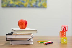 If you want the best for your child, you don’t want free preschool.