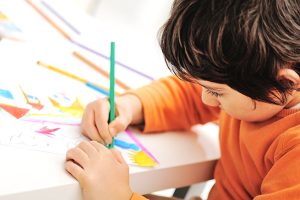 Learn And Play Montessori is bringing new skills to Pleasant Hill