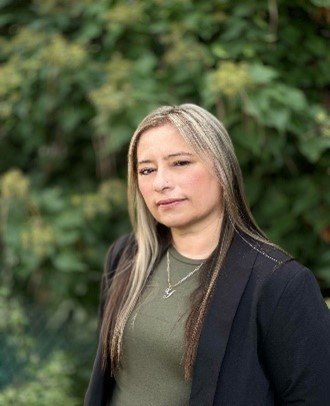 Yessica Gonzalez, a Top Rated Administrator of Preschools in Fremont, CA