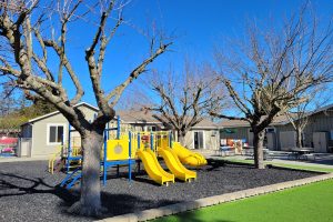 Daycare, Preschool, Kindergarten San Francisco Bay Area