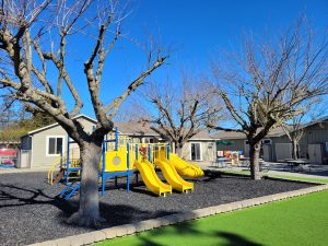Daycare, Preschool, Kindergarten San Francisco Bay Area