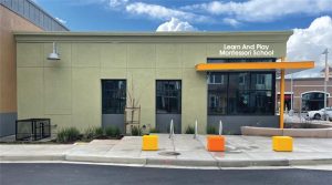 things to do with kids in the bay area