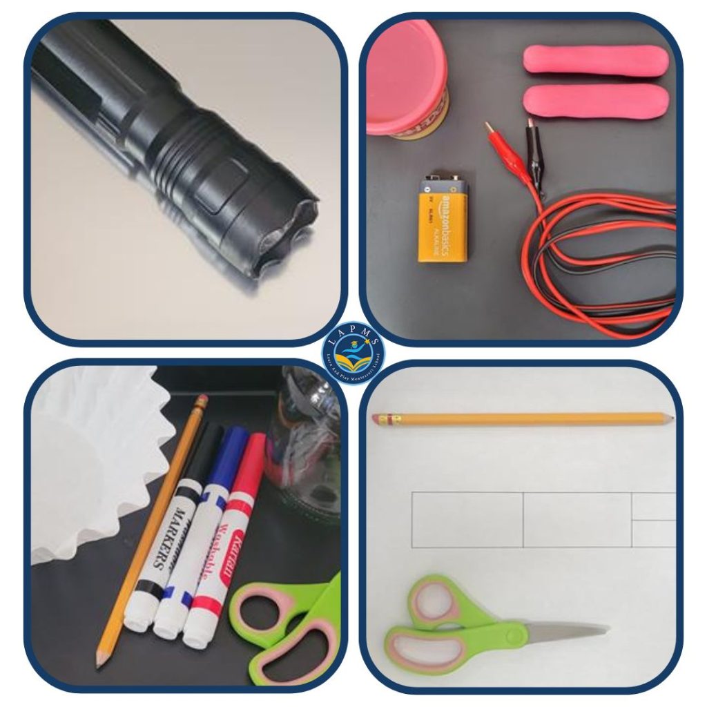 early childhood education can foster STEM (Science, Technology, Engineering, and Math) in Fremont