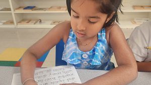 Hercules Campus Reviews