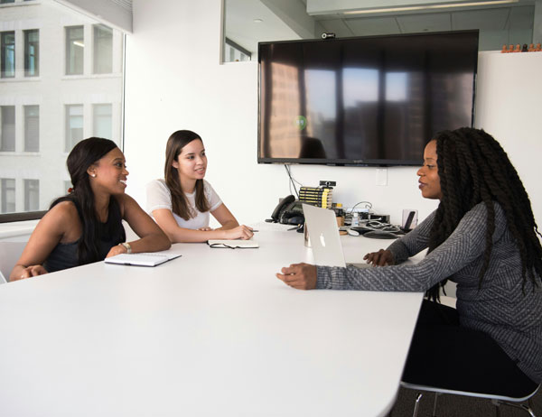 Help Your Employees Manage the Cost of Childcare