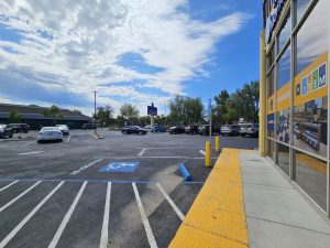 Daycare Program Content and Expansion to New Campuses