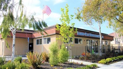 Dusterberry Fremont