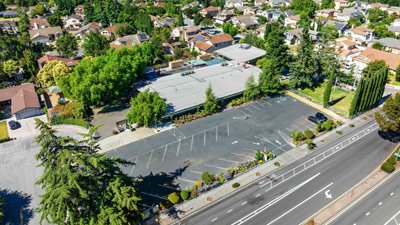 Niles Fremont